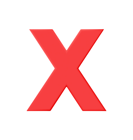 Abéllha OS Logo